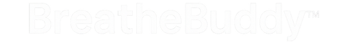 BreatheBuddy™
