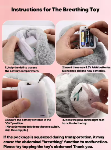 Embrace Peaceful Nights and Joyful Days